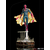 Iron Studios WANDAVISION (2021) - Vision Statue 1/10