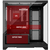Diablo IV - Lilith PC Gaming Case Limited Edition ATX