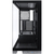 Diablo IV - Lilith PC Gaming Case Limited Edition ATX