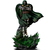 Iron Studios Infinity Gauntlet - Doctor Doom Diorama Art Scale 1/10