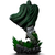 Iron Studios Infinity Gauntlet - Doctor Doom Diorama Art Scale 1/10
