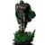Iron Studios Infinity Gauntlet - Doctor Doom Diorama Art Scale 1/10