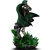 Iron Studios Infinity Gauntlet - Doctor Doom Diorama Art Scale 1/10