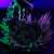Iron Studios Infinity Gauntlet - Doctor Doom Diorama Art Scale 1/10
