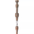 Noble Collection Harry Potter - Dumbledore's Wand (Blister)