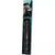 Noble Collection Harry Potter - Dumbledore's Wand (Blister)
