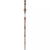 Noble Collection Harry Potter - Dumbledore's Wand (Blister)