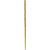 Noble Collection Harry Potter - Hermione's Wand (Blister)