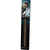 Noble Collection Harry Potter - Hermione's Wand (Blister)