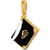 Noble Collection Harry Potter Lumos - Charm #11 Tom Riddle'S Diary