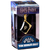 Noble Collection Harry Potter Lumos - Charm #11 Tom Riddle'S Diary