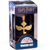 Noble Collection Harry Potter Lumos - Charm #12 Winged Key