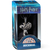 Noble Collection Harry Potter Lumos - Charm #25 -Buckbeak