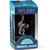 Noble Collection Harry Potter Lumos - Charm #27 -Gringott'S Dragon