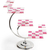 Noble Collection Star Trek - Tri Dimensional Chess Set