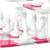 Noble Collection Star Trek - Tri Dimensional Chess Set