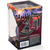 Noble Collection The Lord Of The Rings - Sauron Diorama