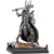 Noble Collection The Lord Of The Rings - Sauron Diorama