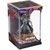Noble Collection The Lord Of The Rings - Sauron Diorama