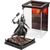 Noble Collection The Lord Of The Rings - Sauron Diorama
