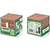 Noble Collection Minecraft - Loot Chest - Forrest