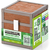 Noble Collection Minecraft - Loot Chest - Plains