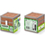 Noble Collection Minecraft - Loot Chest - Plains