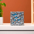 Noble Collection Minecraft - Illuminating Diamond