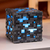Noble Collection Minecraft - Illuminating Diamond
