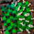 Noble Collection Minecraft - Chess Set