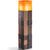 Noble Collection Minecraft - Torch