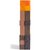 Noble Collection Minecraft - Torch