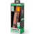 Noble Collection Minecraft - Torch