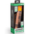 Noble Collection Minecraft - Torch