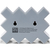 Noble Collection Minecraft - Diamond Sword