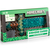 Noble Collection Minecraft - Diamond Sword