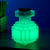 Noble Collection Minecraft - Potion Bottle