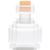 Noble Collection Minecraft - Potion Bottle