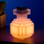 Noble Collection Minecraft - Potion Bottle