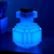 Noble Collection Minecraft - Potion Bottle