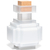 Noble Collection Minecraft - Potion Bottle