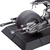 Noble Collection Dc Comics - Batman - The Bat-Pod Die-Cast Sculpture