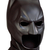 Noble Collection Dc Comics - Batman - The Dark Knight Sp. Ed. Full Size Cowl