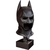 Noble Collection Dc Comics - Batman - The Dark Knight Sp. Ed. Full Size Cowl