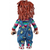 Noble Collection Universal - Horror - Chucky Bendyfig