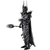 Noble Collection The Lord Of The Rings - Sauron Bendyfig