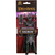 Noble Collection The Lord Of The Rings - Sauron Bendyfig