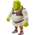 Ευγενής συλλογή Universal - DW - Shrek Bendyfig