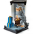 Noble Collection Fantastic Beasts - Magical Creatures No 4-Demiquise