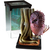 Noble Collection Fantastic Beasts - Magical Creatures No 3-Fwooper